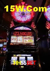 A Emoção da Loteria na HH55Bet: Uma Chance de Mudança de Vida