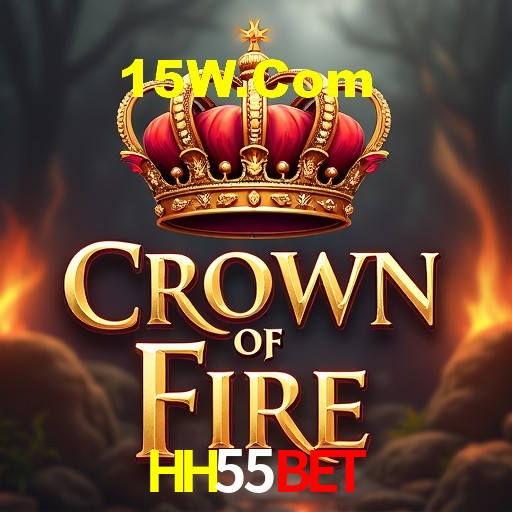 Descubra a Essência do HH55Bet: Nossa História e Compromissos